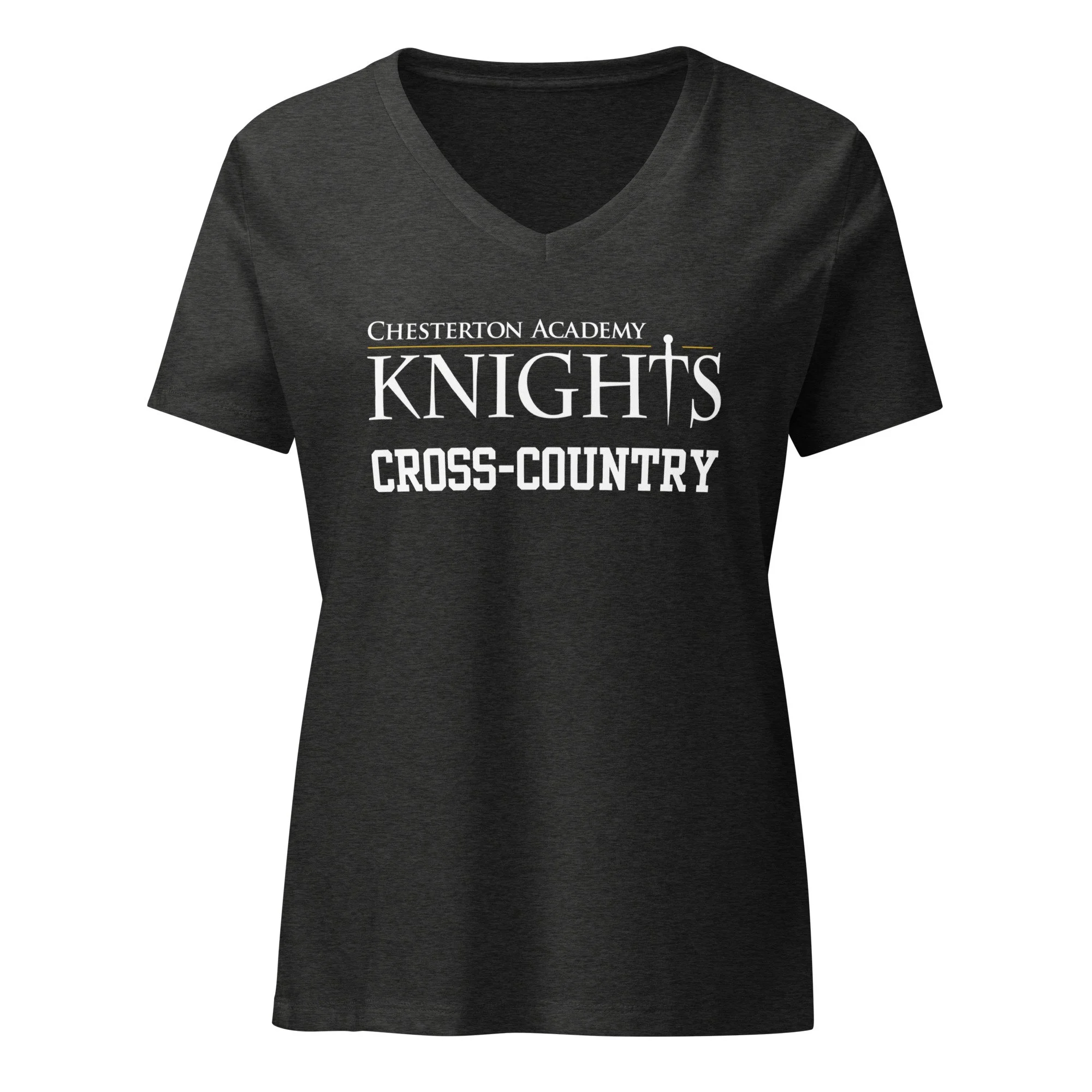 womens-relaxed-v-neck-t-shirt-dark-grey-heather-front-686d274352d32.jpg