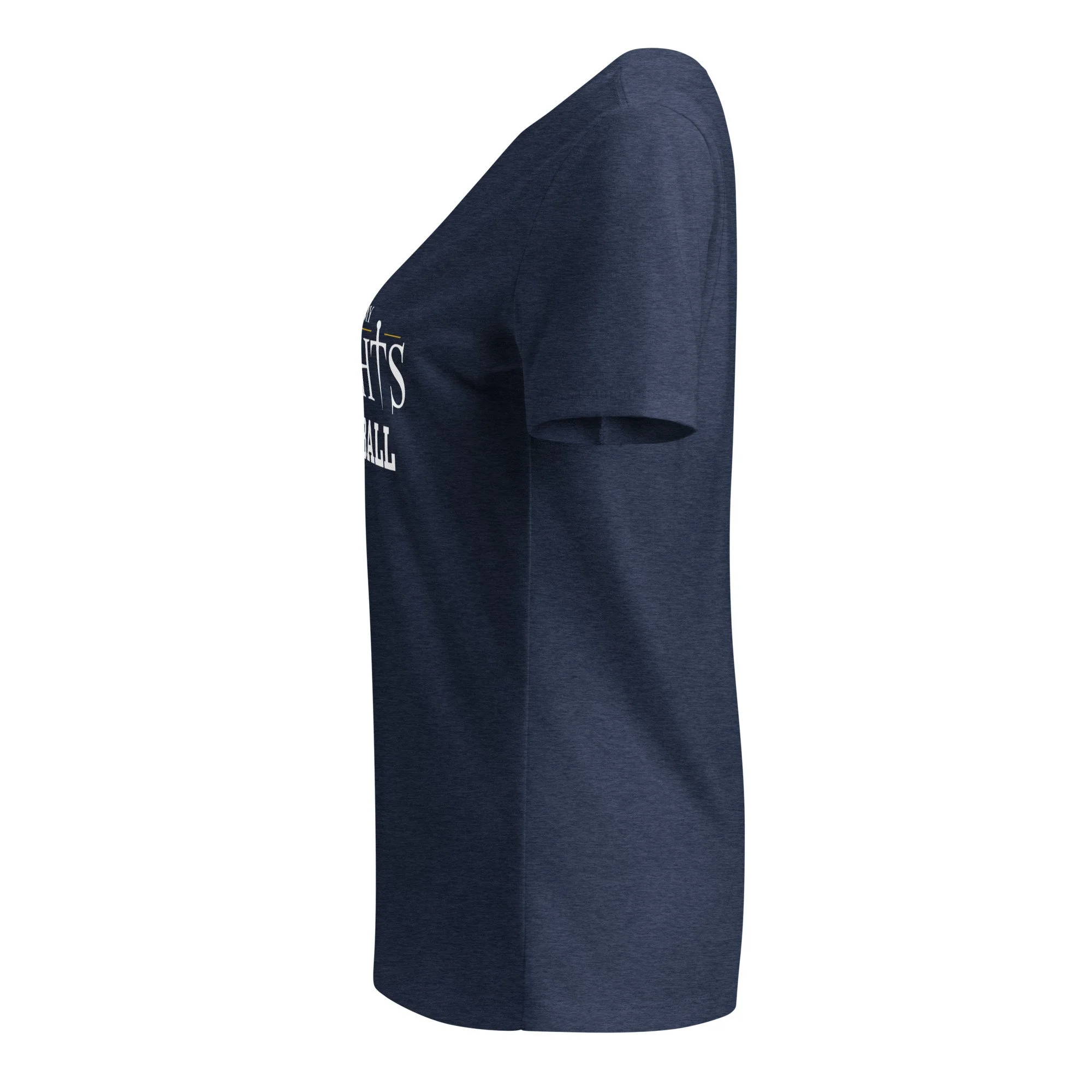womens-relaxed-v-neck-t-shirt-heather-navy-left-686d297d8fcdf.jpg