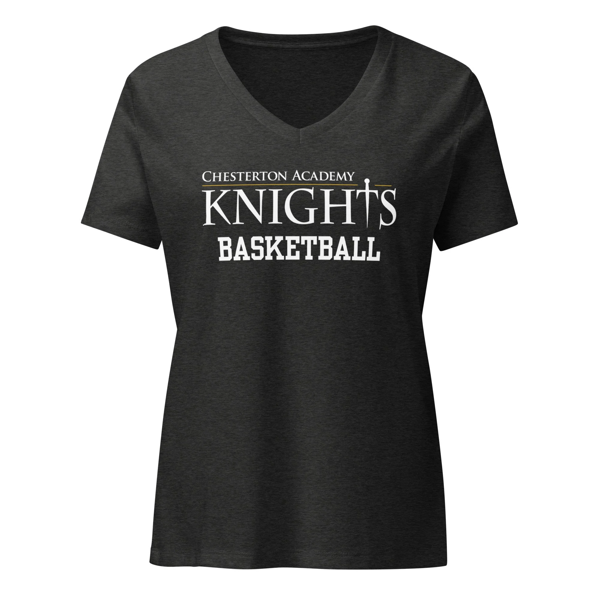 womens-relaxed-v-neck-t-shirt-dark-grey-heather-front-686d297d9062c.jpg