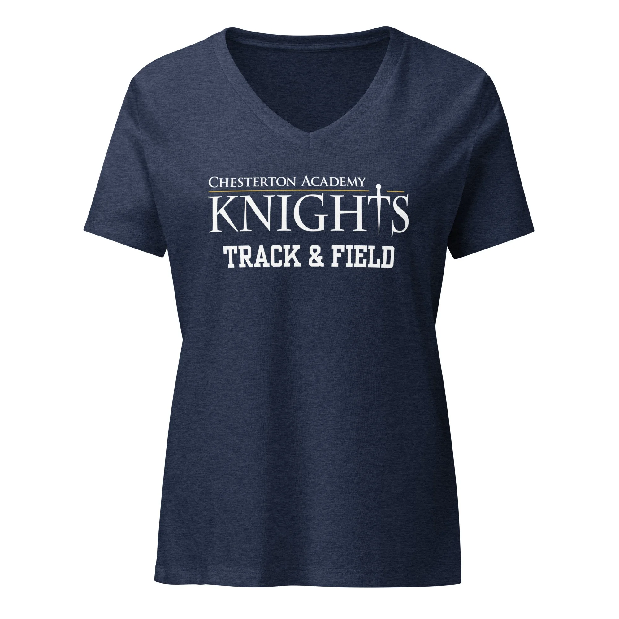 womens-relaxed-v-neck-t-shirt-heather-navy-front-686d2b13e3ce2.jpg