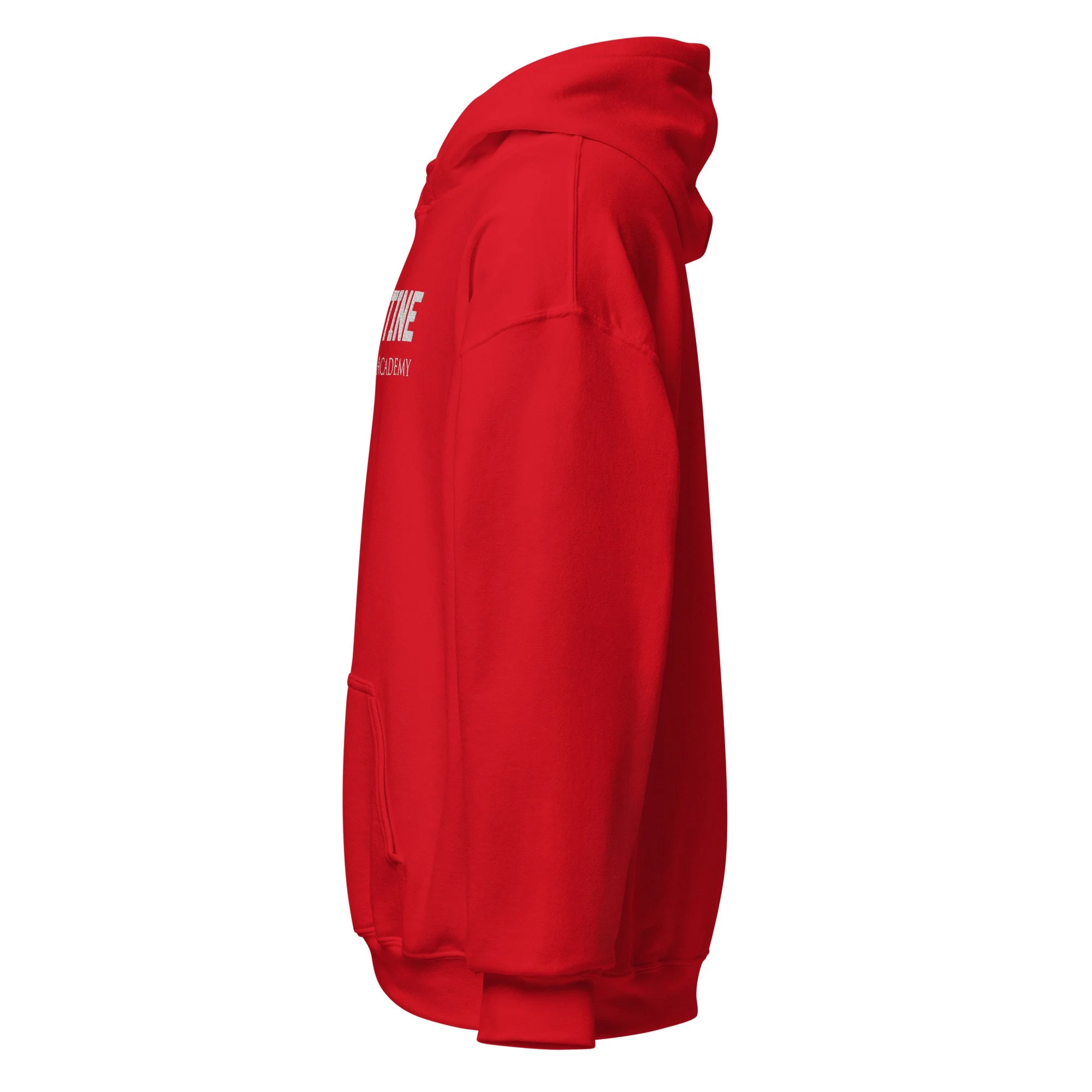 unisex-heavy-blend-hoodie-red-left-688264b6ee84b.jpg