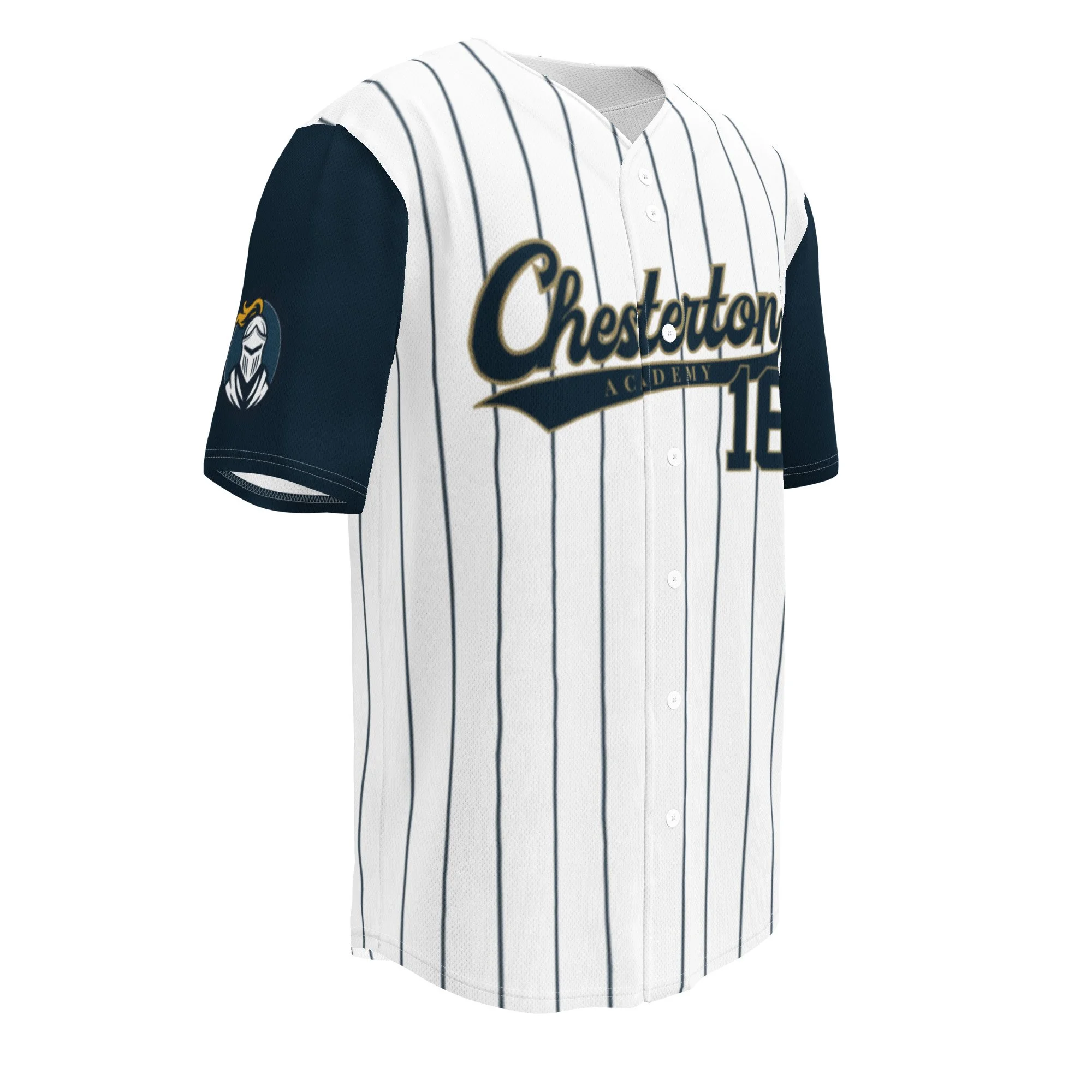 all-over-print-recycled-unisex-baseball-jersey-white-right-front-68af0ebec8ff4.jpg