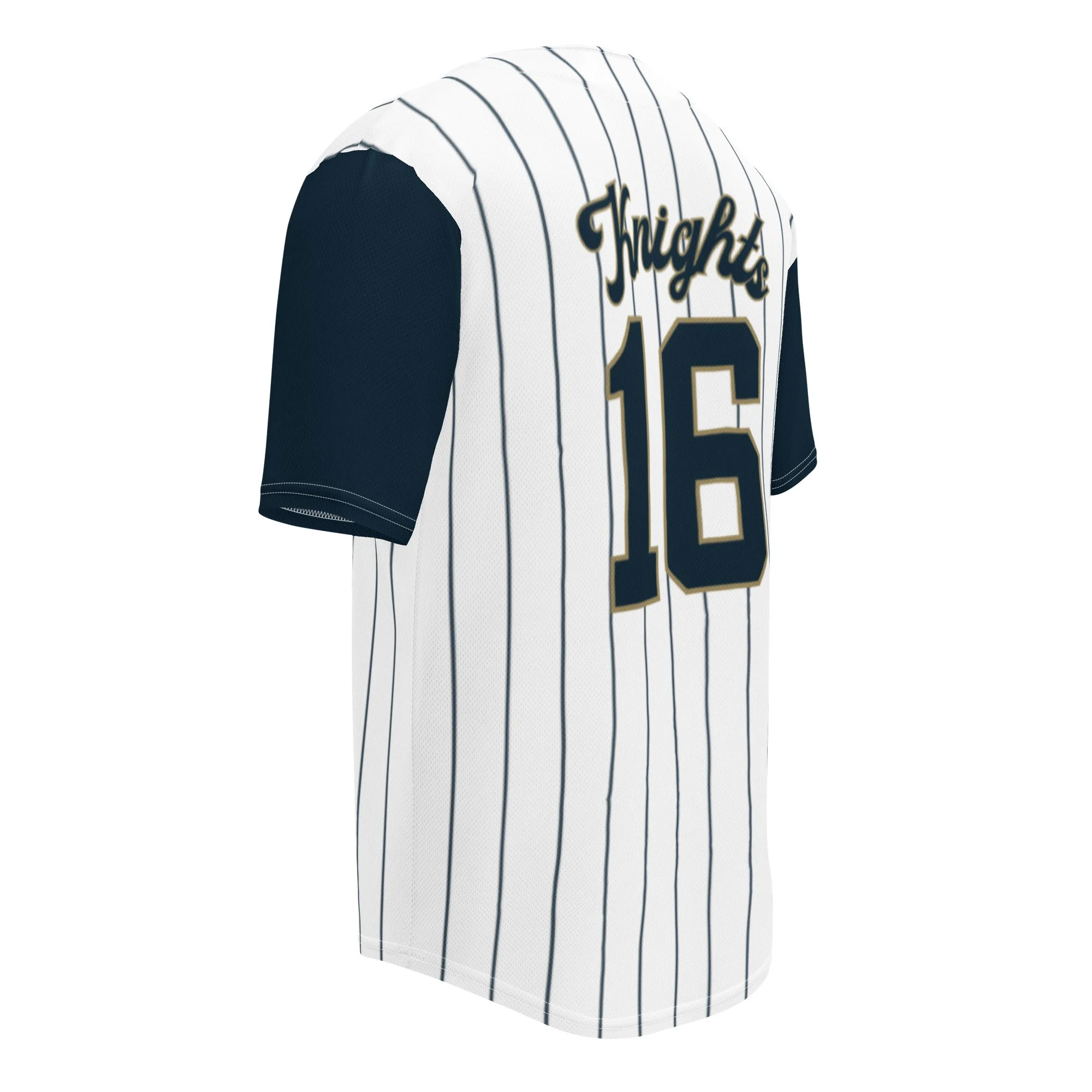 all-over-print-recycled-unisex-baseball-jersey-white-left-back-68af0ebec9a50.jpg