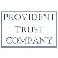 provident_trust_company_logo+%281%29.jpg