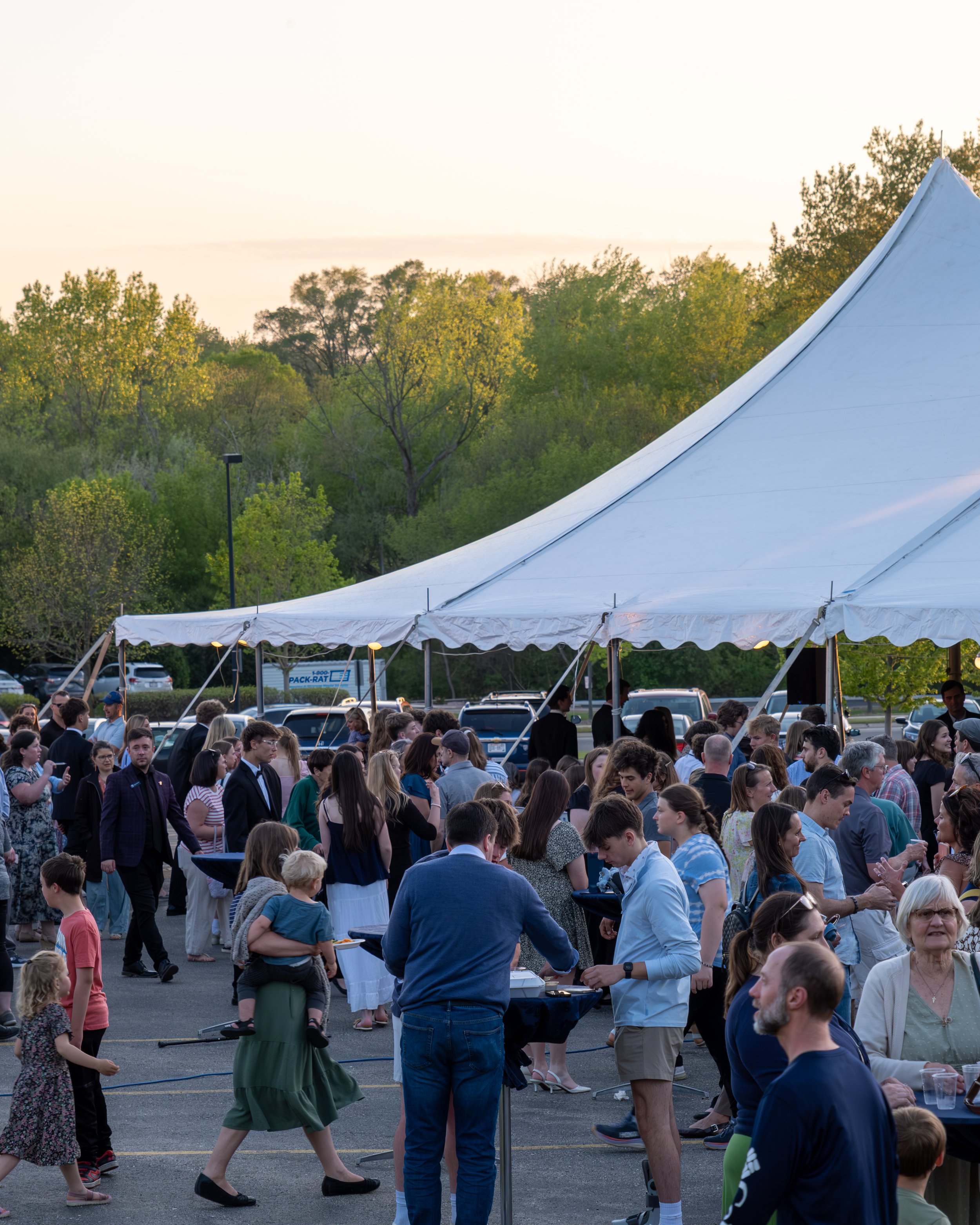 Fine Arts Festival