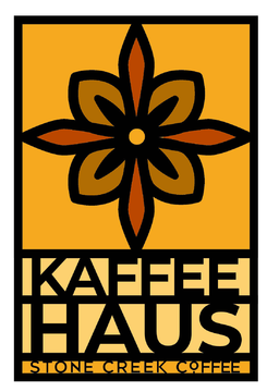 Kaffeehaus logo_gold (2).png