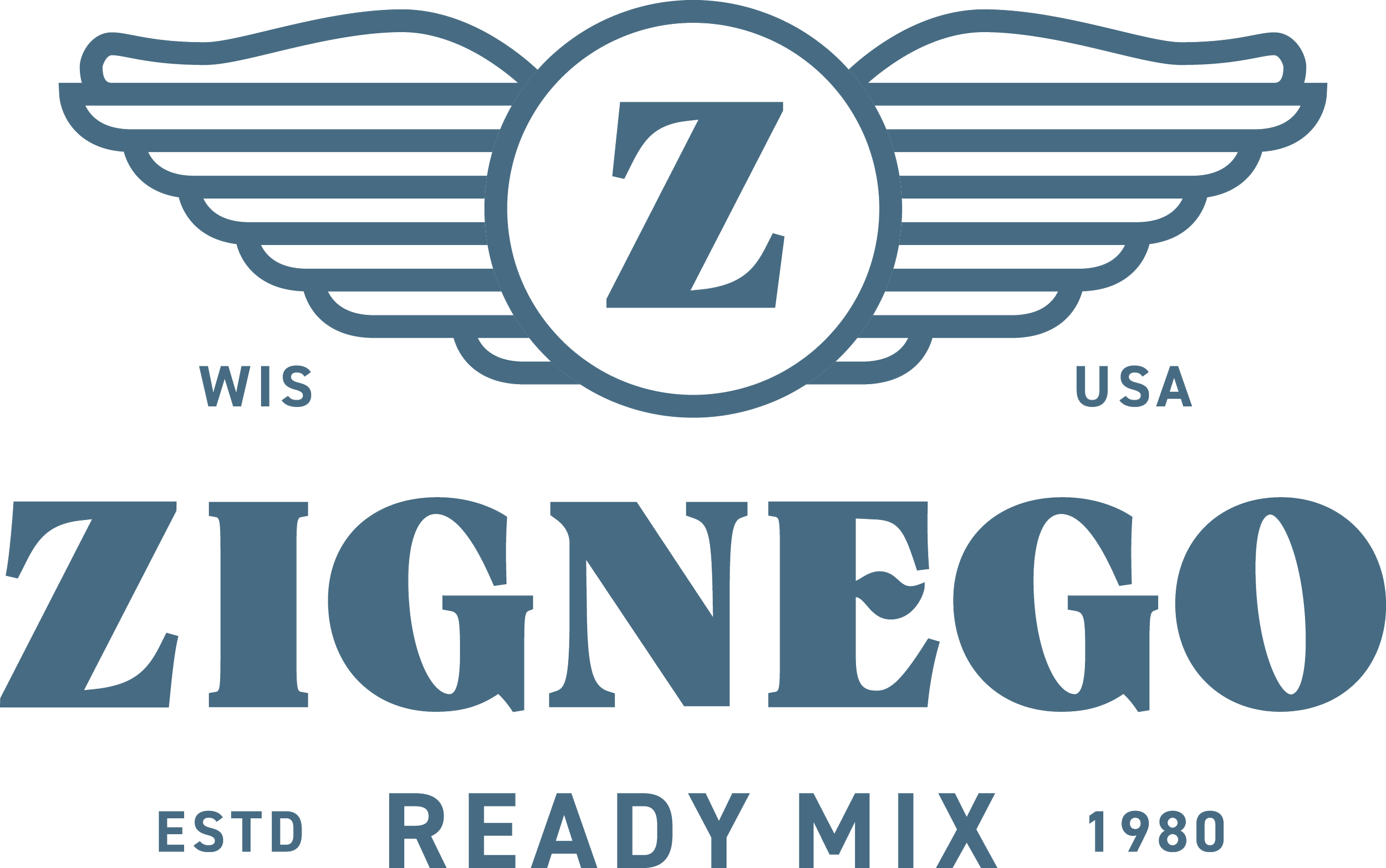 Zignego logo (updated Nov. 2025).png