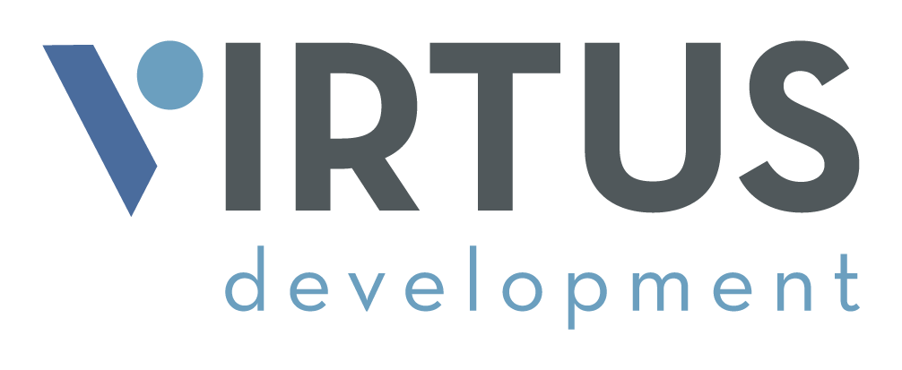 Virtus Logo (2).png