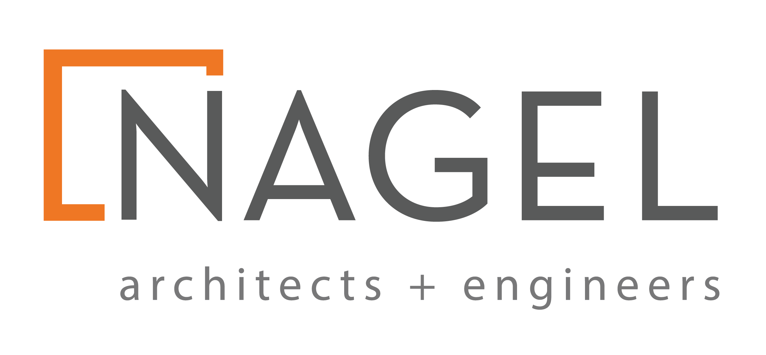 Final_Nagel Logo (1) (1).png