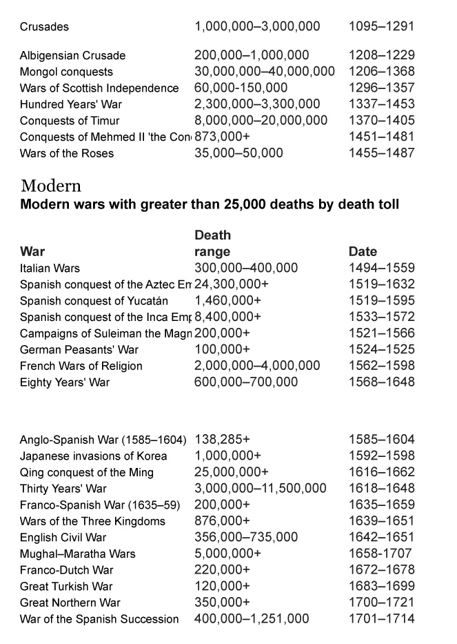 wars2.jpg