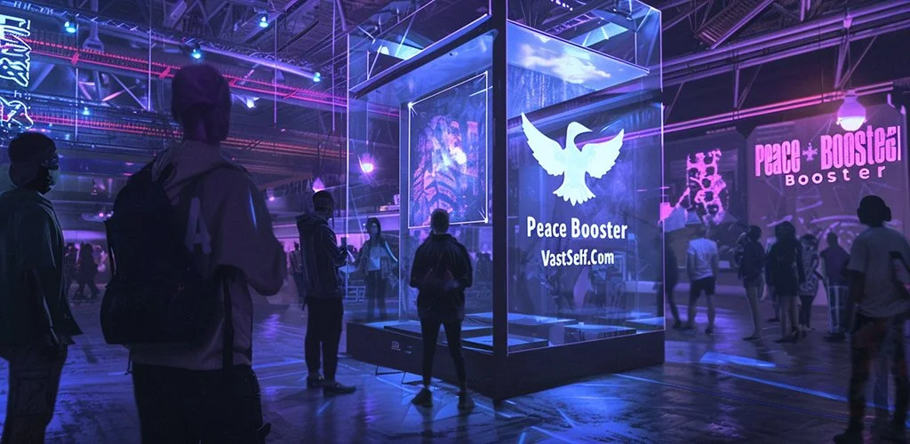 Educational Mindfulness for Schools, Parents, and Institutions