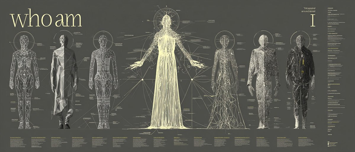 If the Self Were Real, We Should Be Able to Find It.