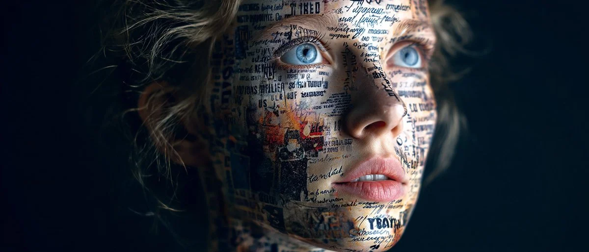 Why Identity Feels So Real (and Causes So Much Pain).