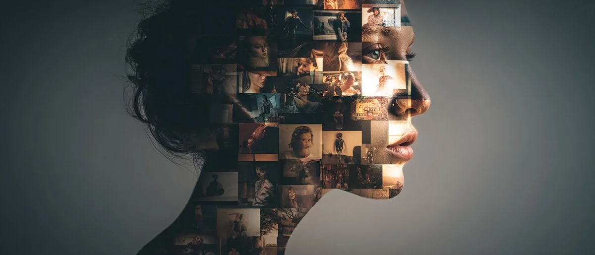 Anxiety Is Not a Disorder — It’s a Signal