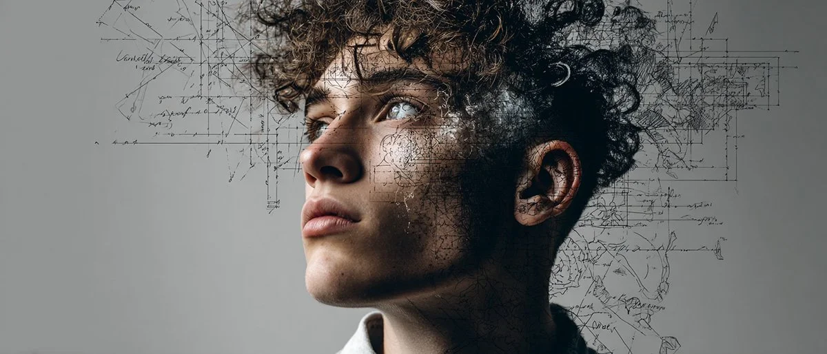 Why Conflict Feels Necessary When Separation Is Believed.