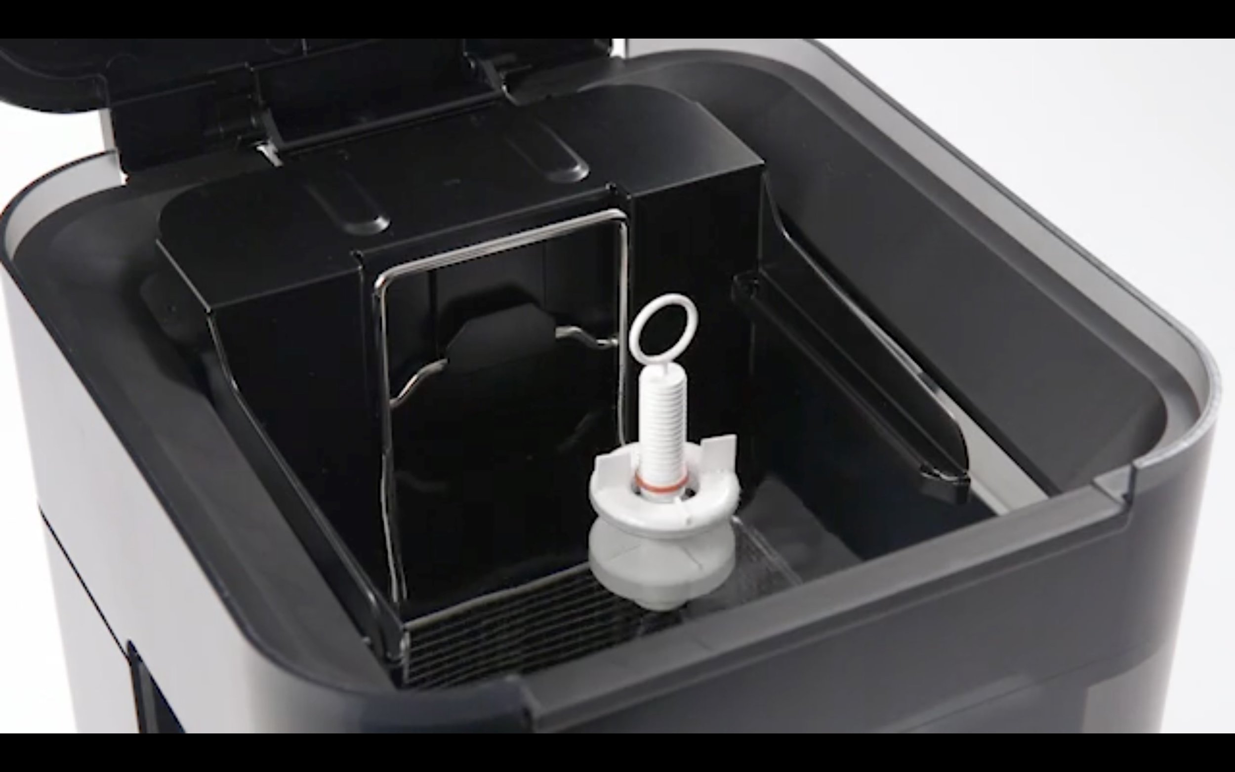 Form Wash