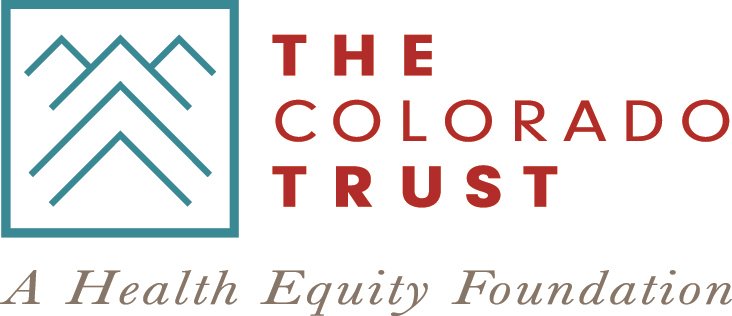 TheColoradoTrust_CMYK_PRINT copy.jpg