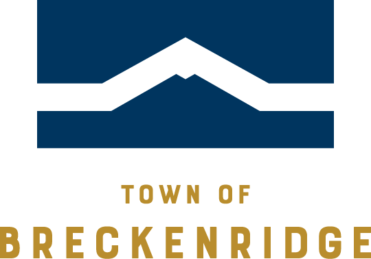 Breckenridge,_Colorado_logo_(2017).png