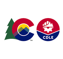 CDLE logo.png