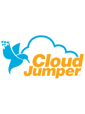CloudJumper-Logo-300x400.png