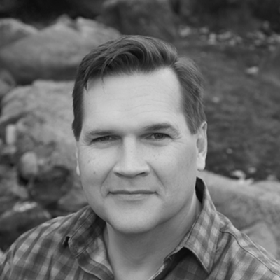 dougpotter_portrait_400x400bw.png