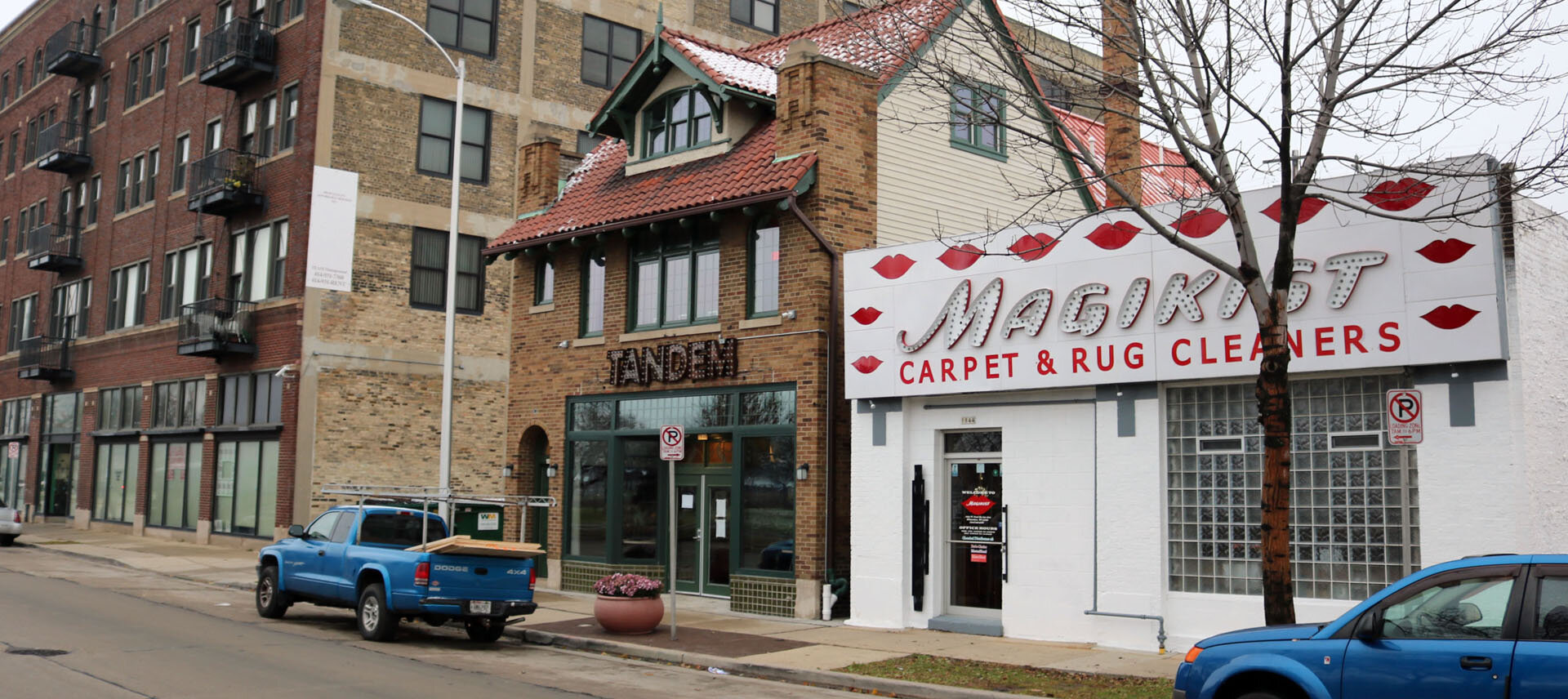 lindsay-heights.jpg