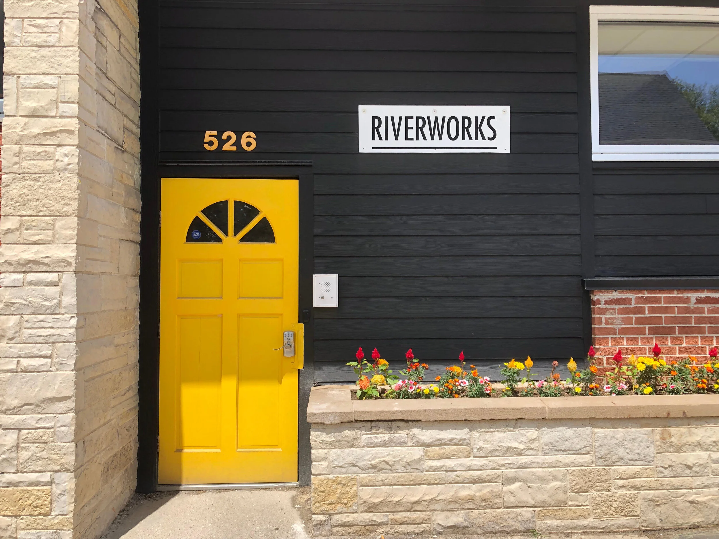 riverworks.jpg
