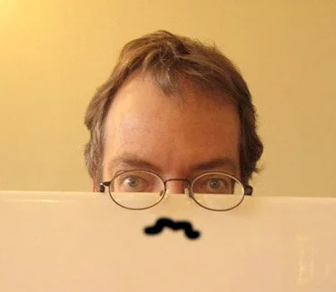 Live Show: Fakin' da Funk!