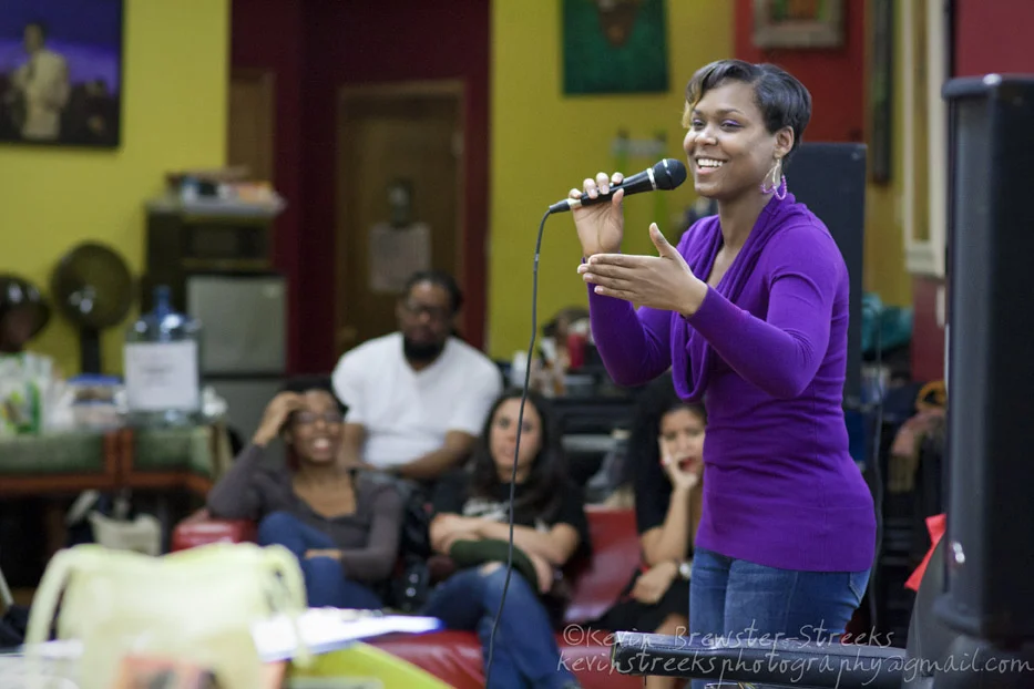 Show Pics: Hairy-o-types