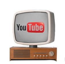 you-tube-logo.jpeg