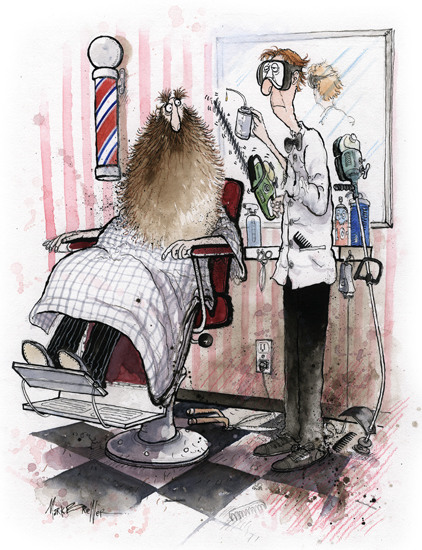 barber-shop-illustration.jpeg