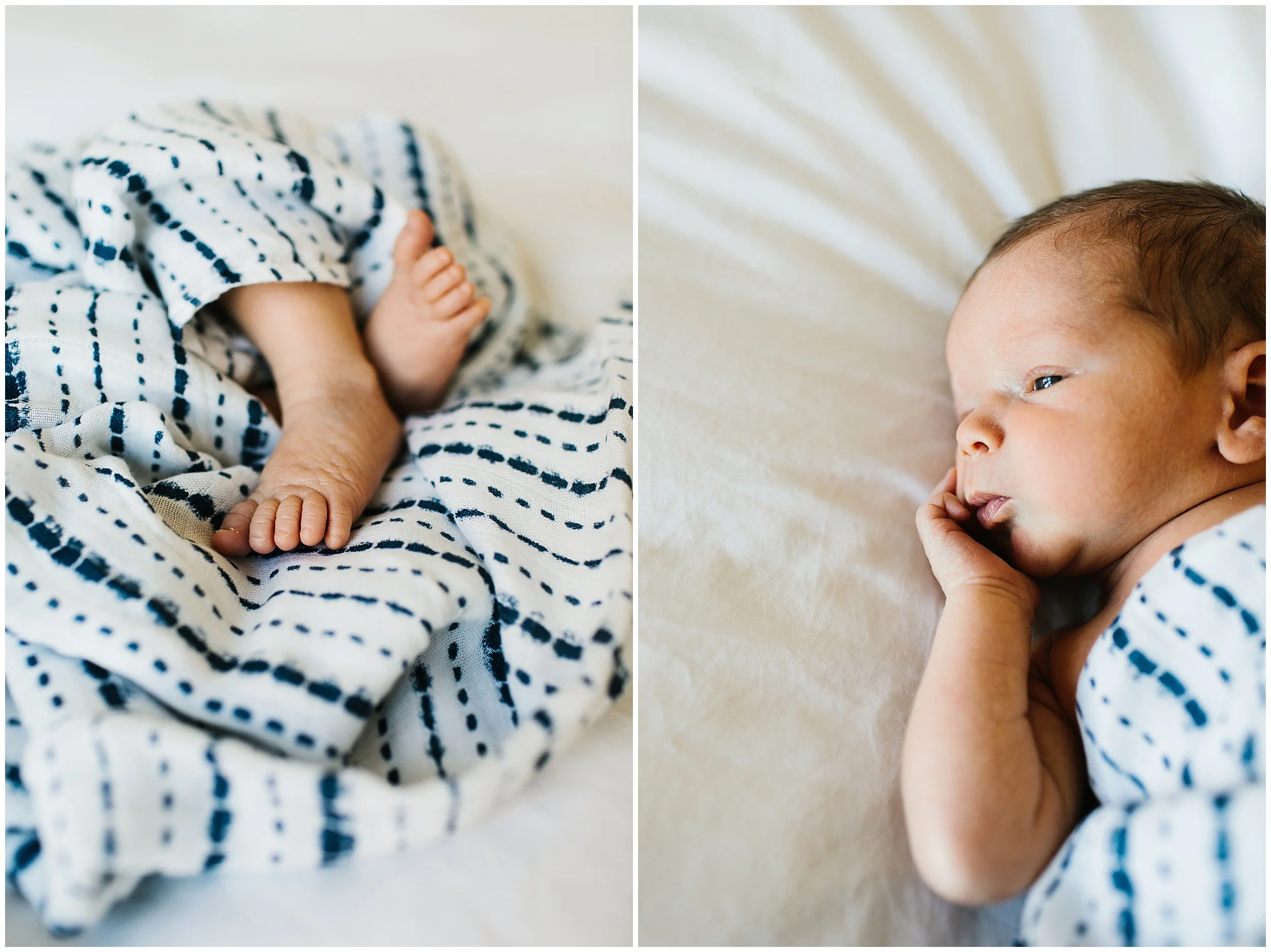 ELP_Whittaker_Newborn_0109.jpg