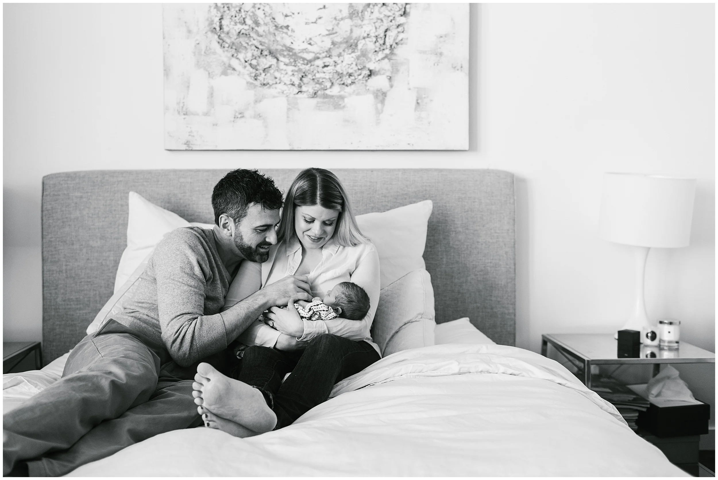 ELP_Whittaker_Newborn_0111.jpg