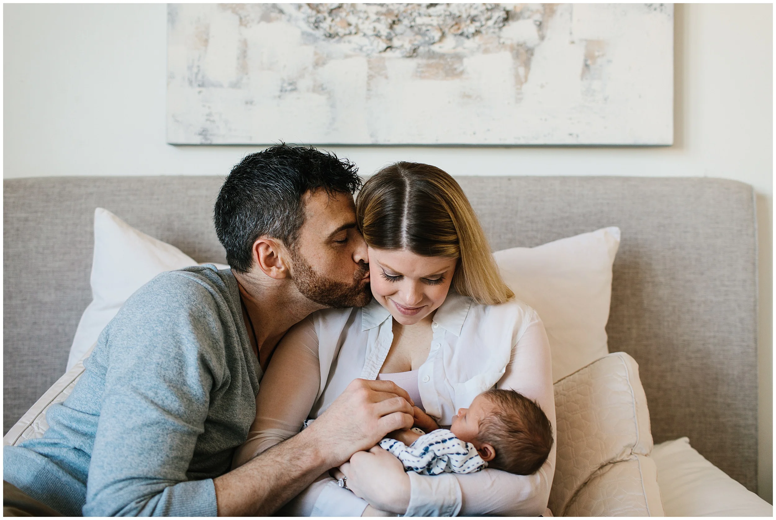 ELP_Whittaker_Newborn_0112.jpg