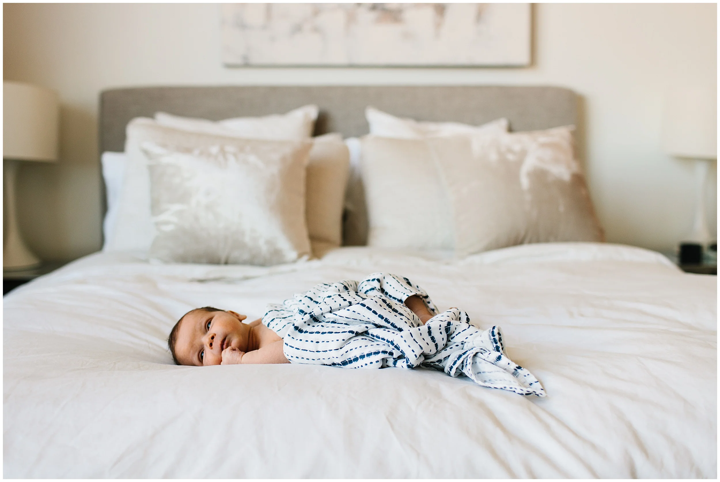 ELP_Whittaker_Newborn_0115.jpg