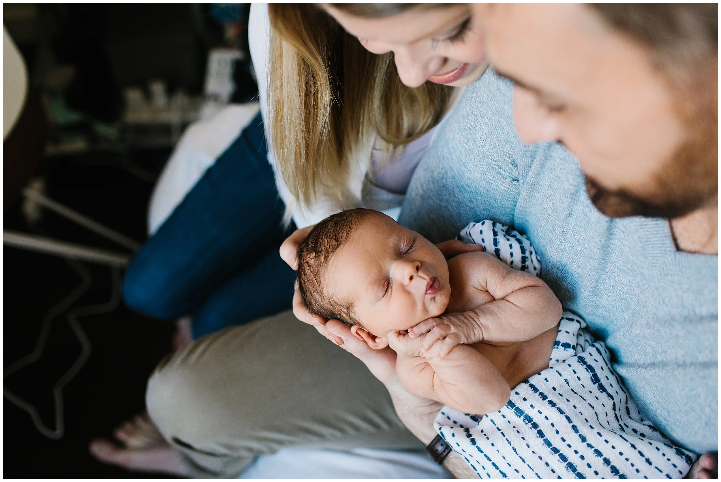 ELP_Whittaker_Newborn_0122.jpg