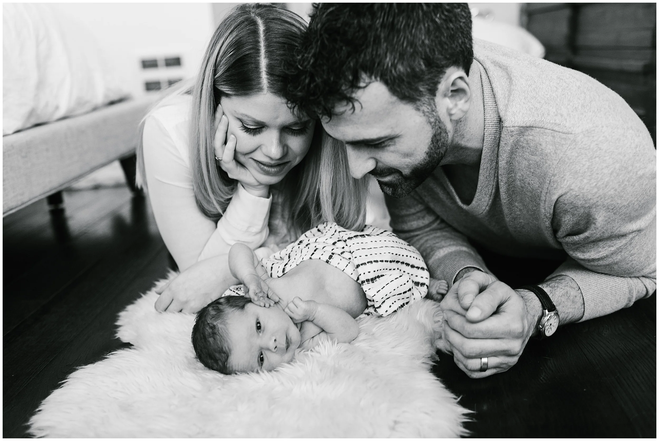 ELP_Whittaker_Newborn_0126.jpg