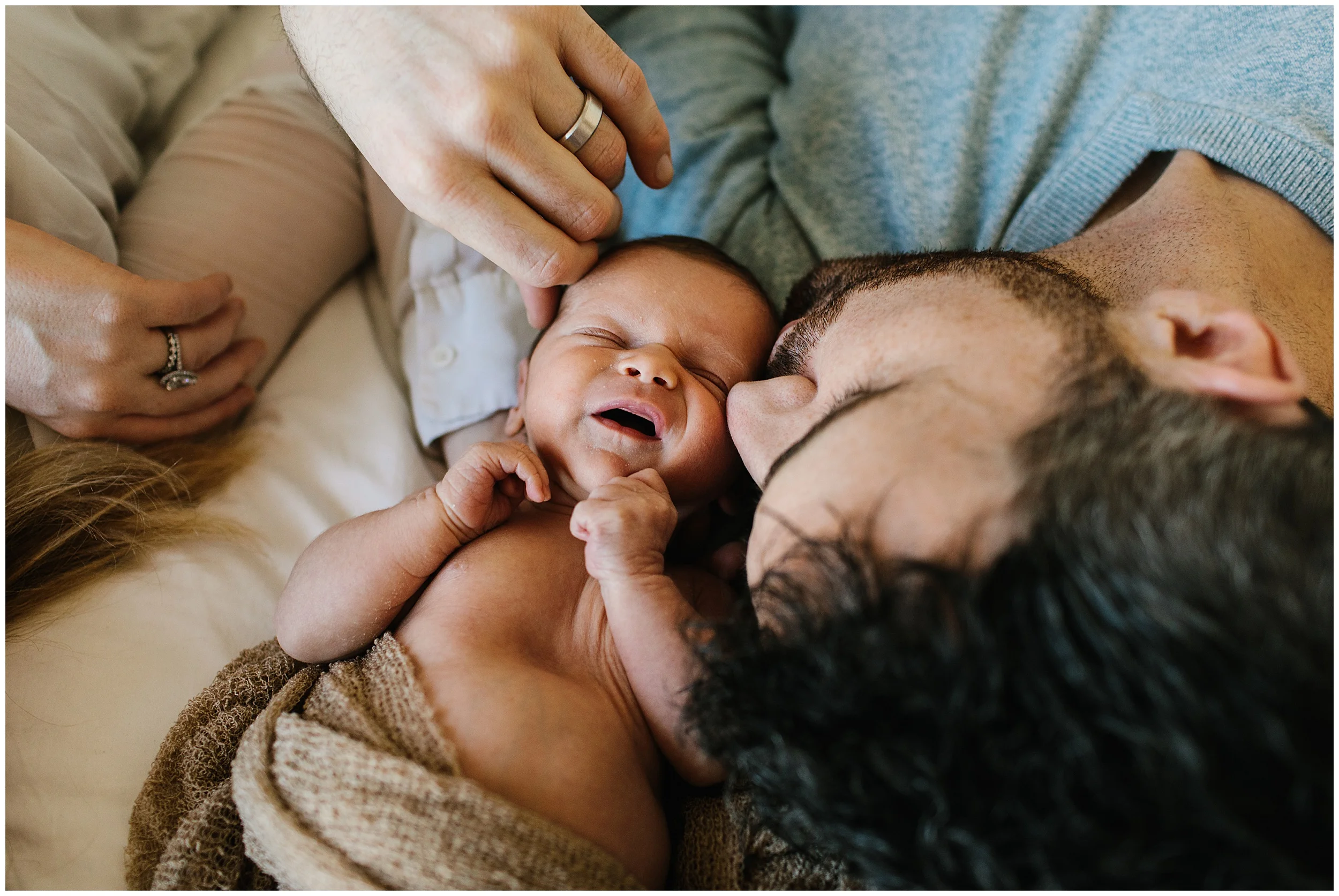 ELP_Whittaker_Newborn_0134.jpg