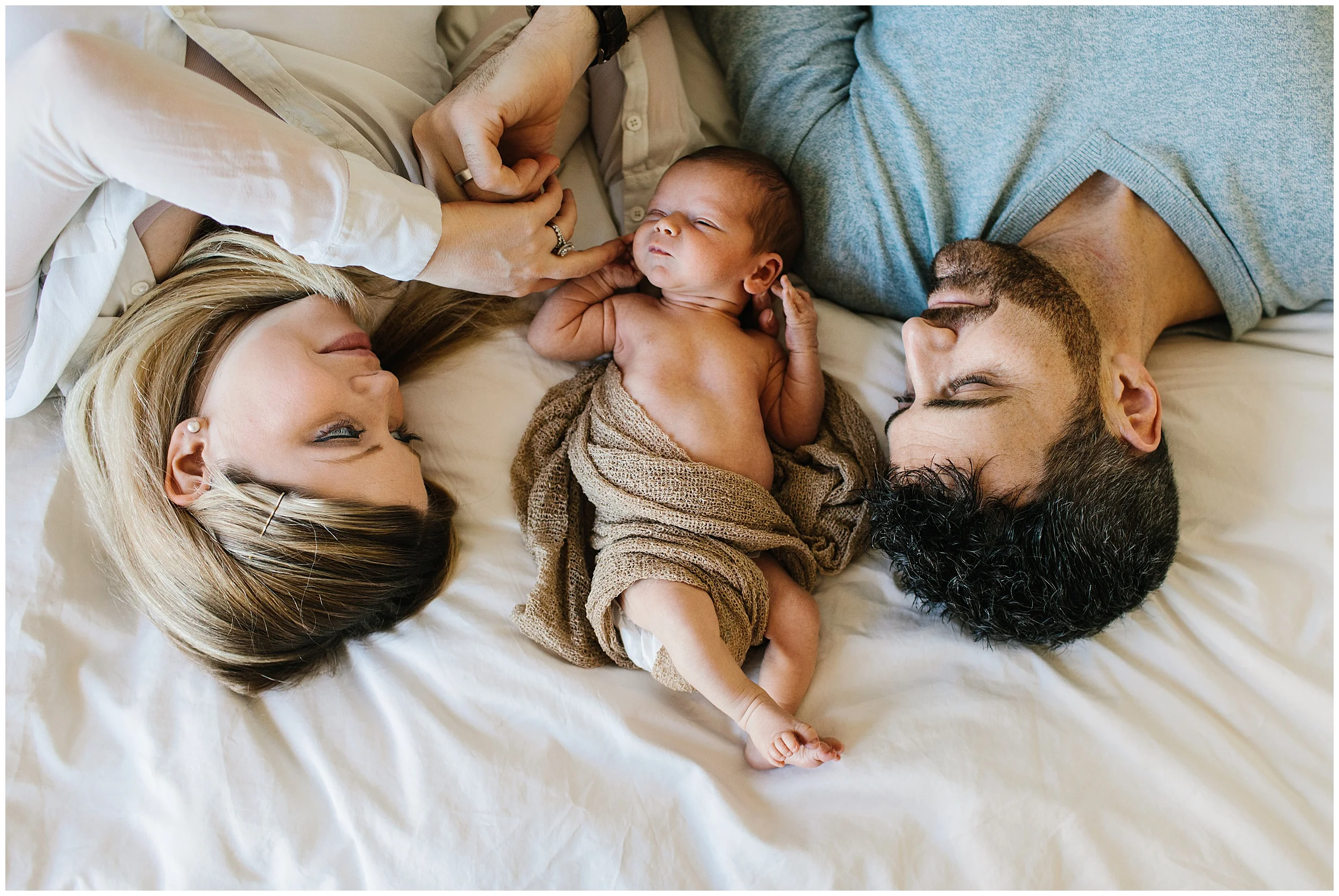 ELP_Whittaker_Newborn_0133.jpg