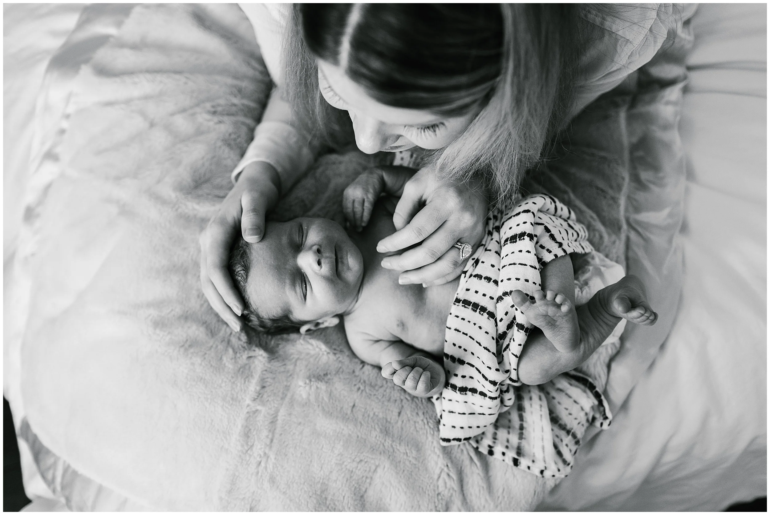 ELP_Whittaker_Newborn_0141.jpg