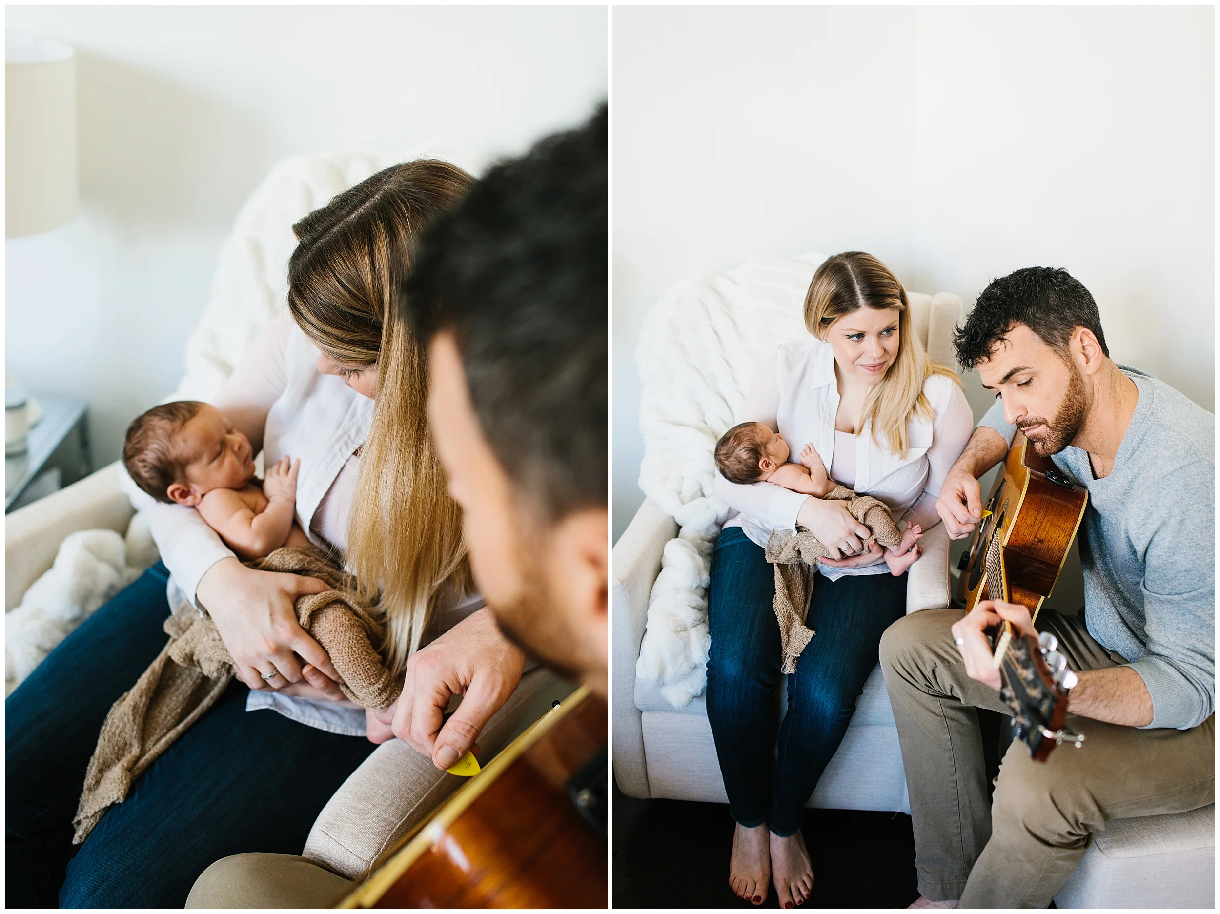 ELP_Whittaker_Newborn_0143.jpg