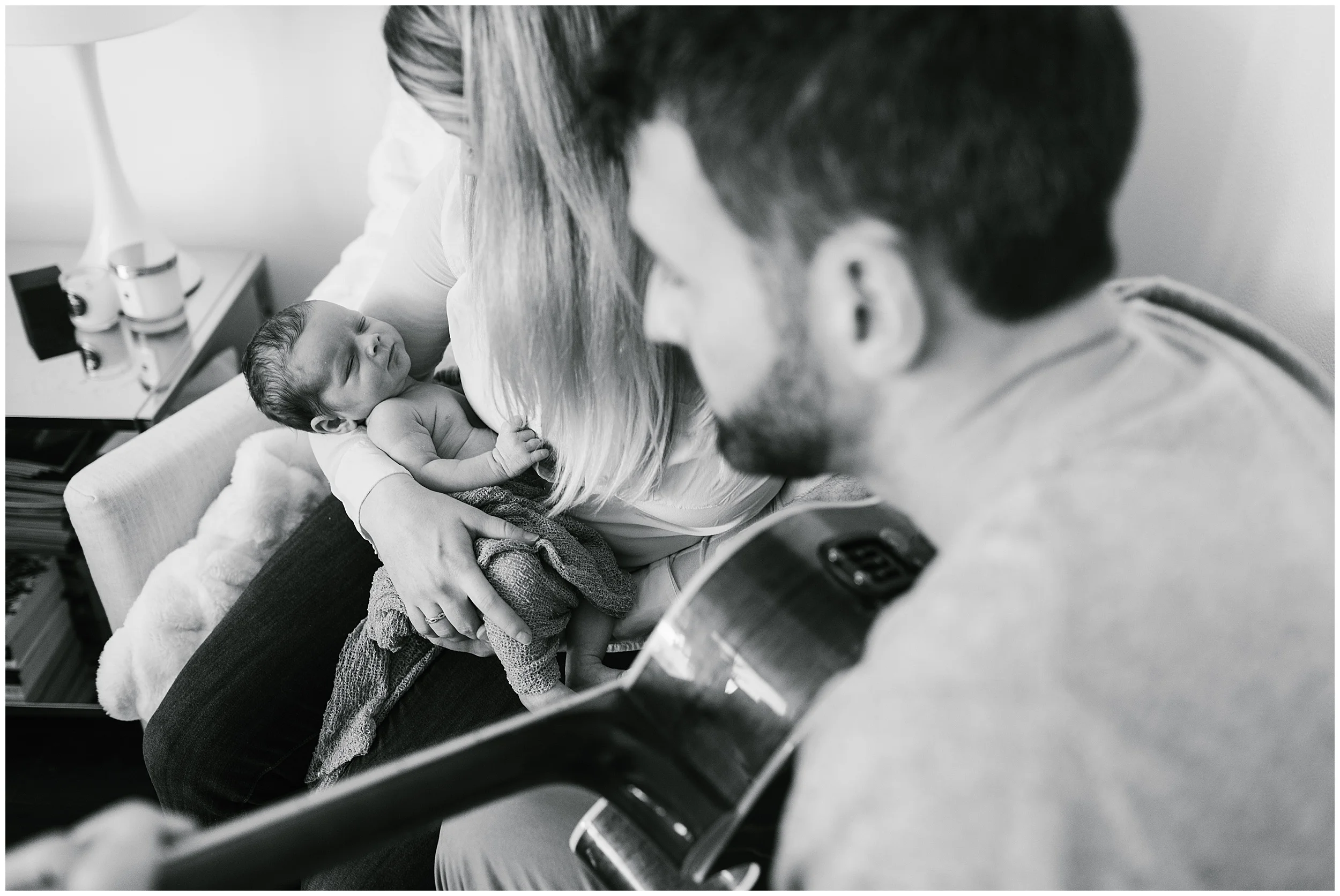 ELP_Whittaker_Newborn_0144.jpg