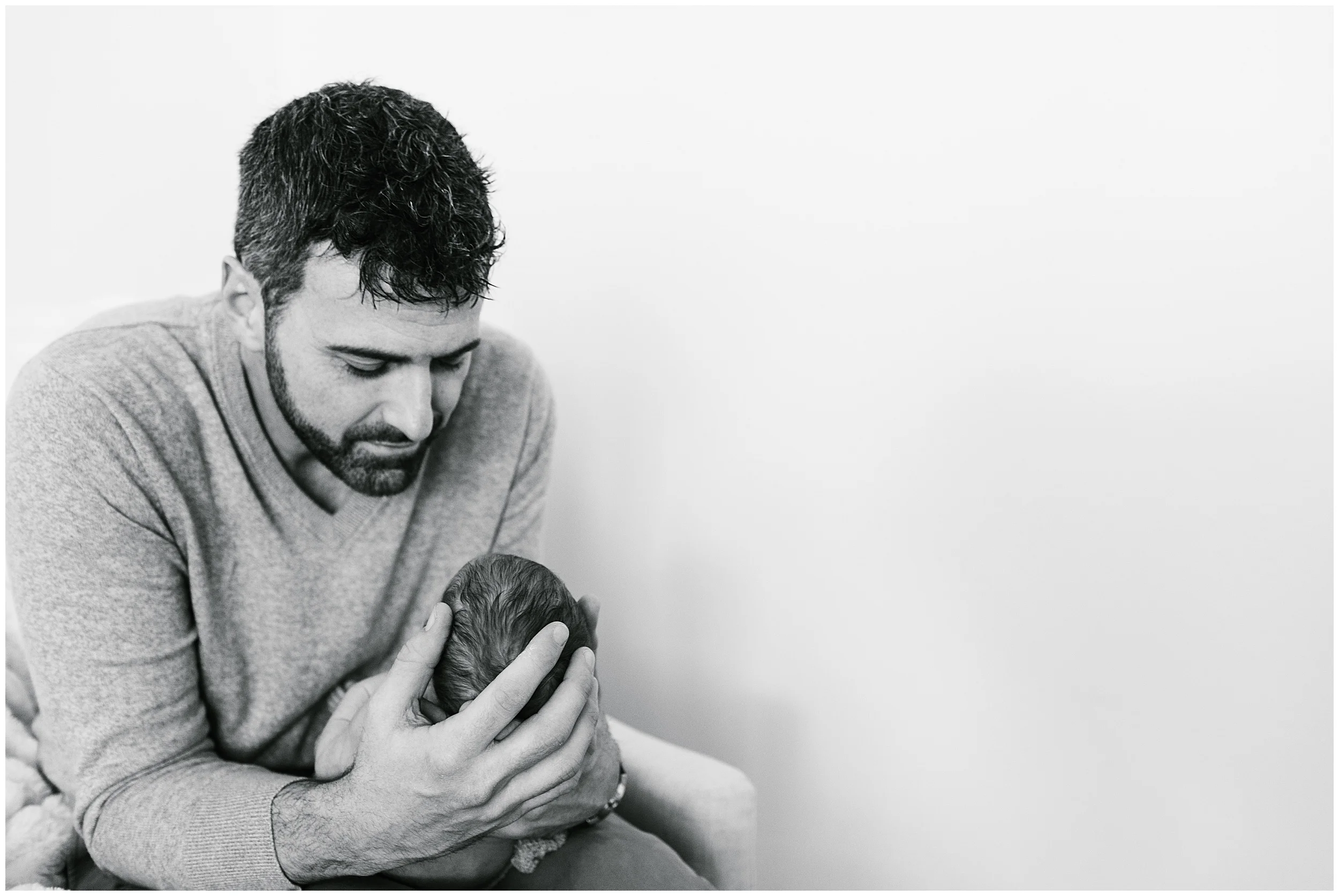 ELP_Whittaker_Newborn_0147.jpg