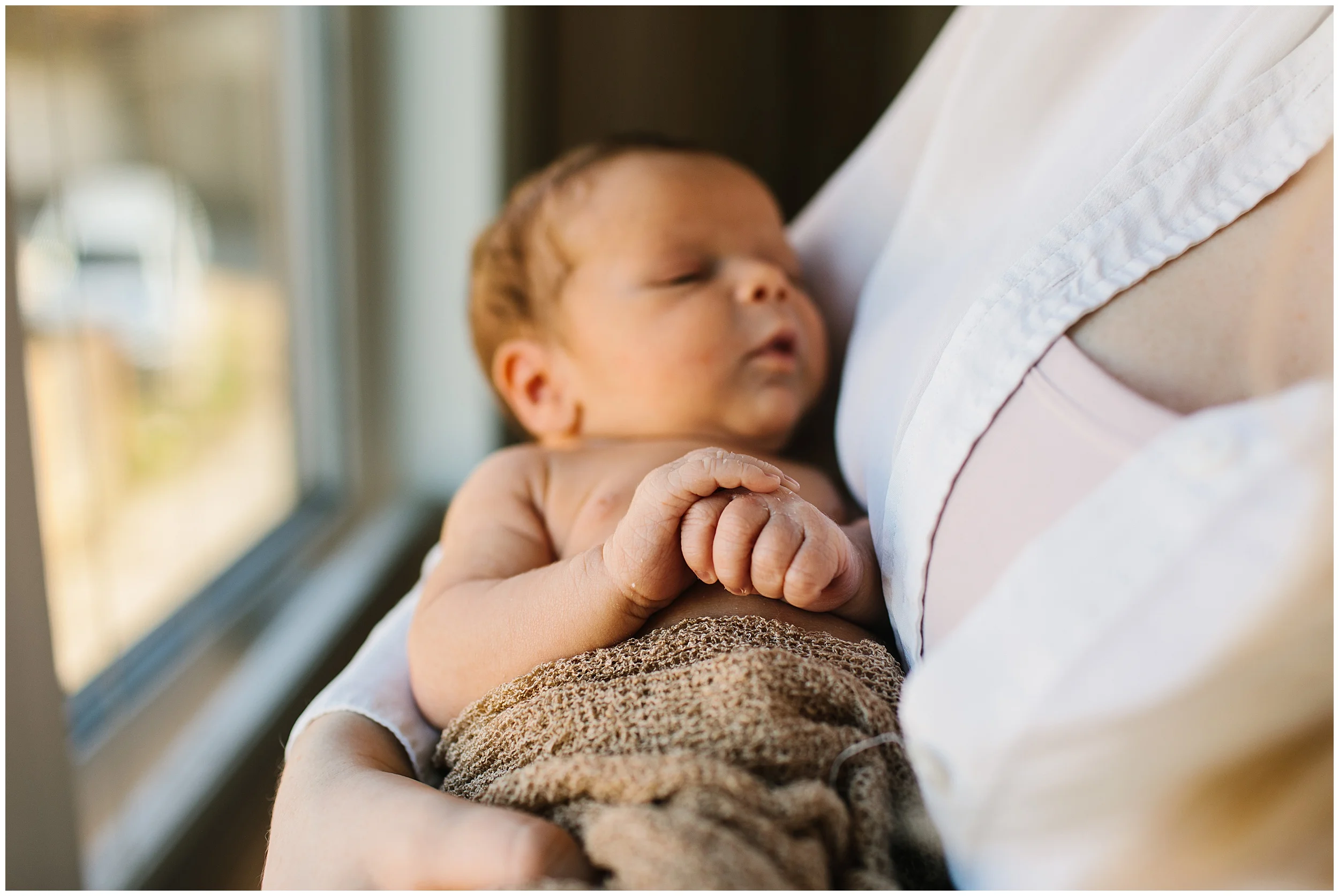 ELP_Whittaker_Newborn_0148.jpg