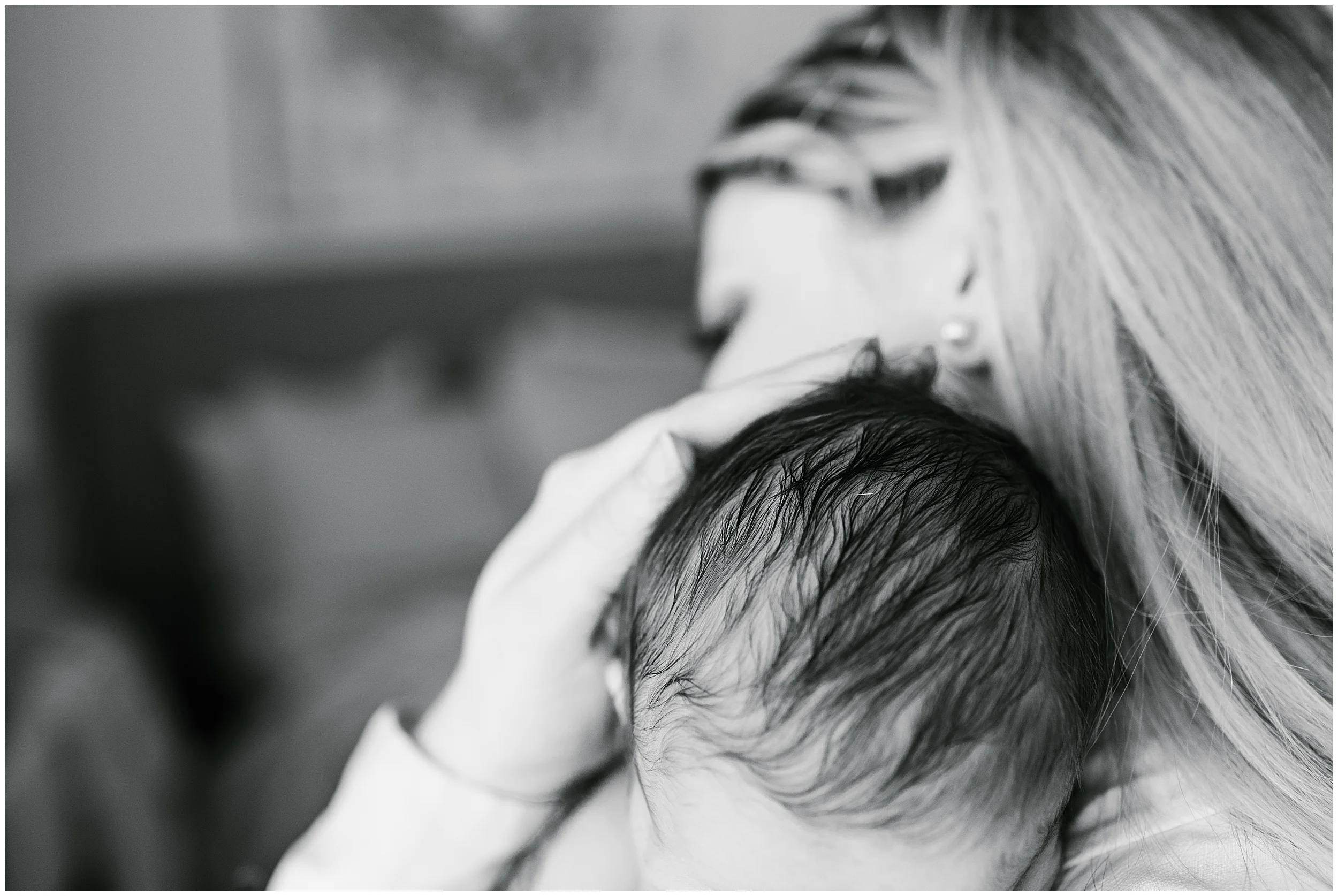 ELP_Whittaker_Newborn_0158.jpg