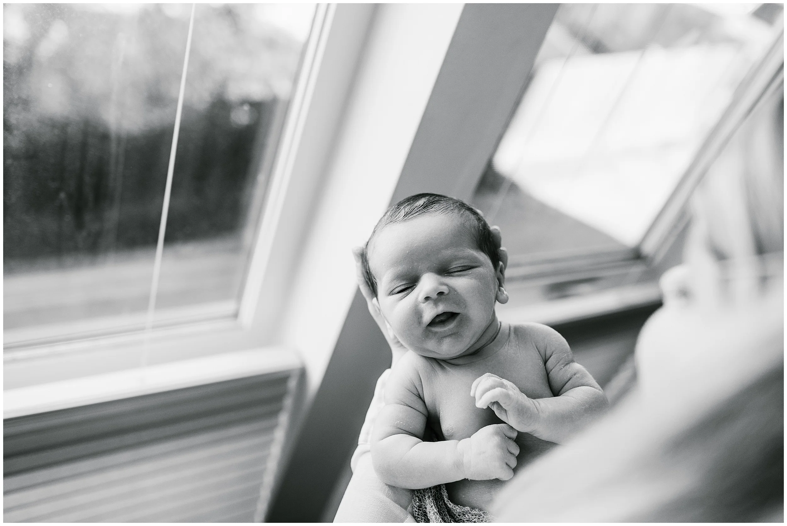 ELP_Whittaker_Newborn_0159.jpg