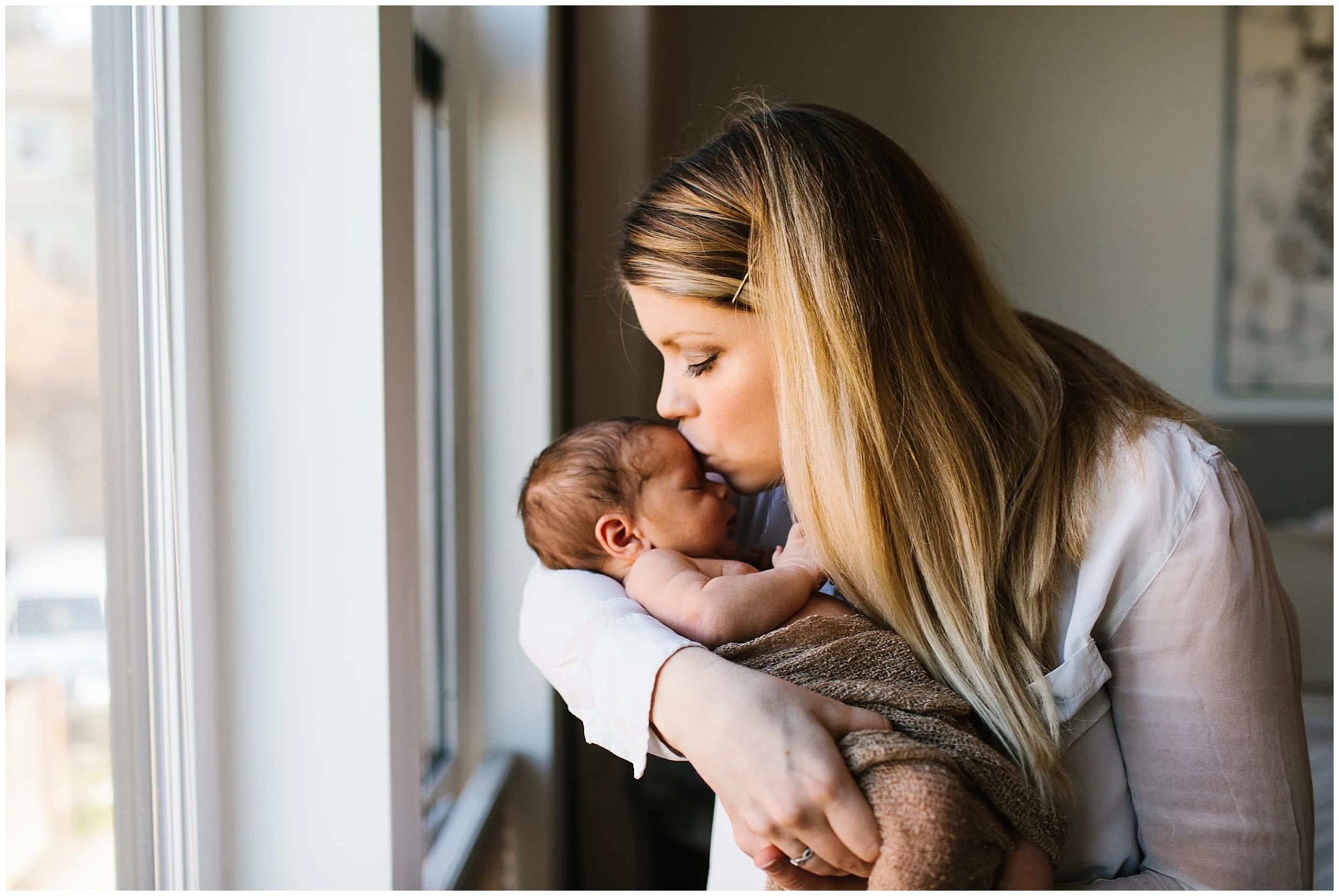 ELP_Whittaker_Newborn_0163.jpg