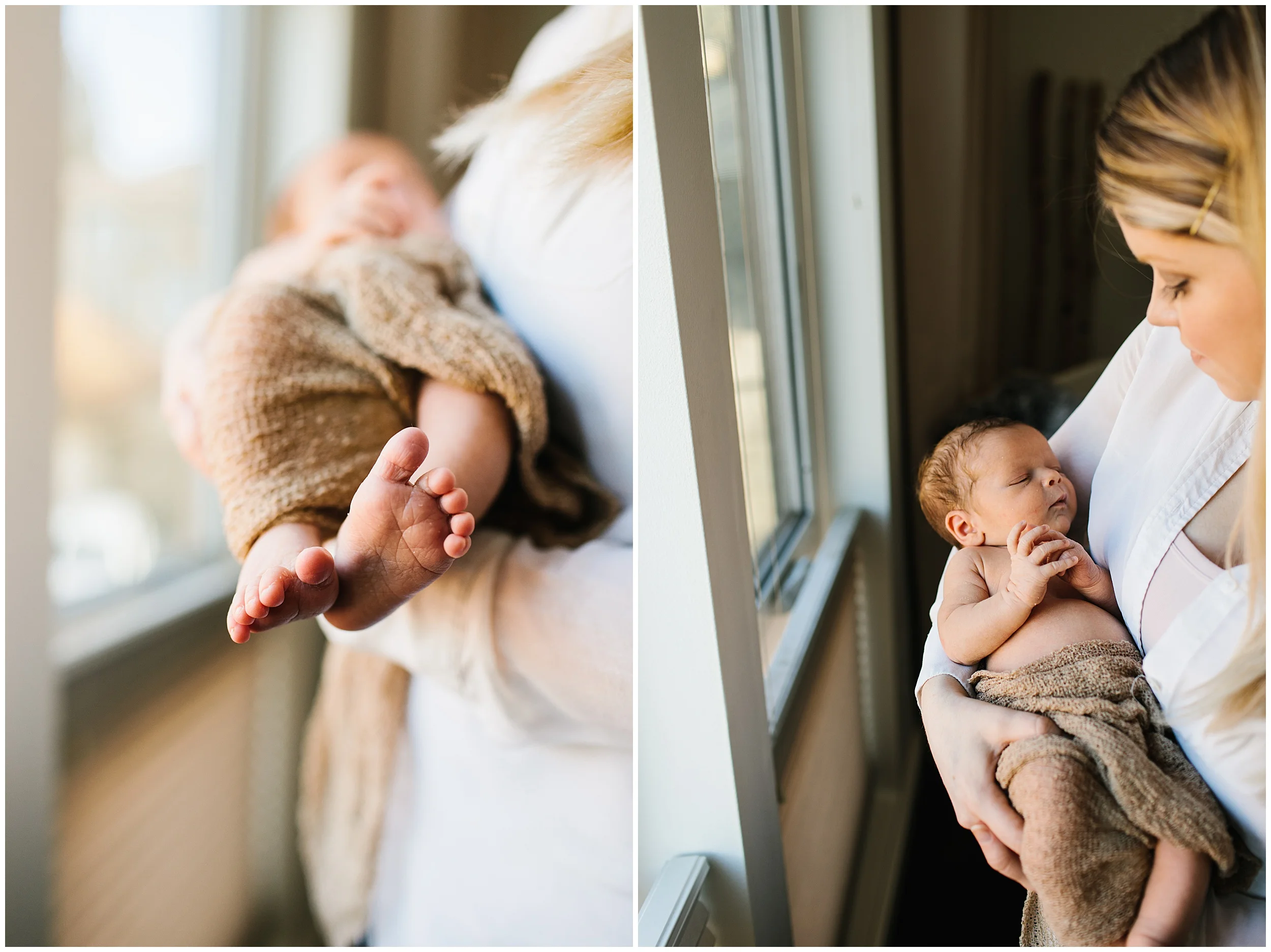 ELP_Whittaker_Newborn_0164.jpg