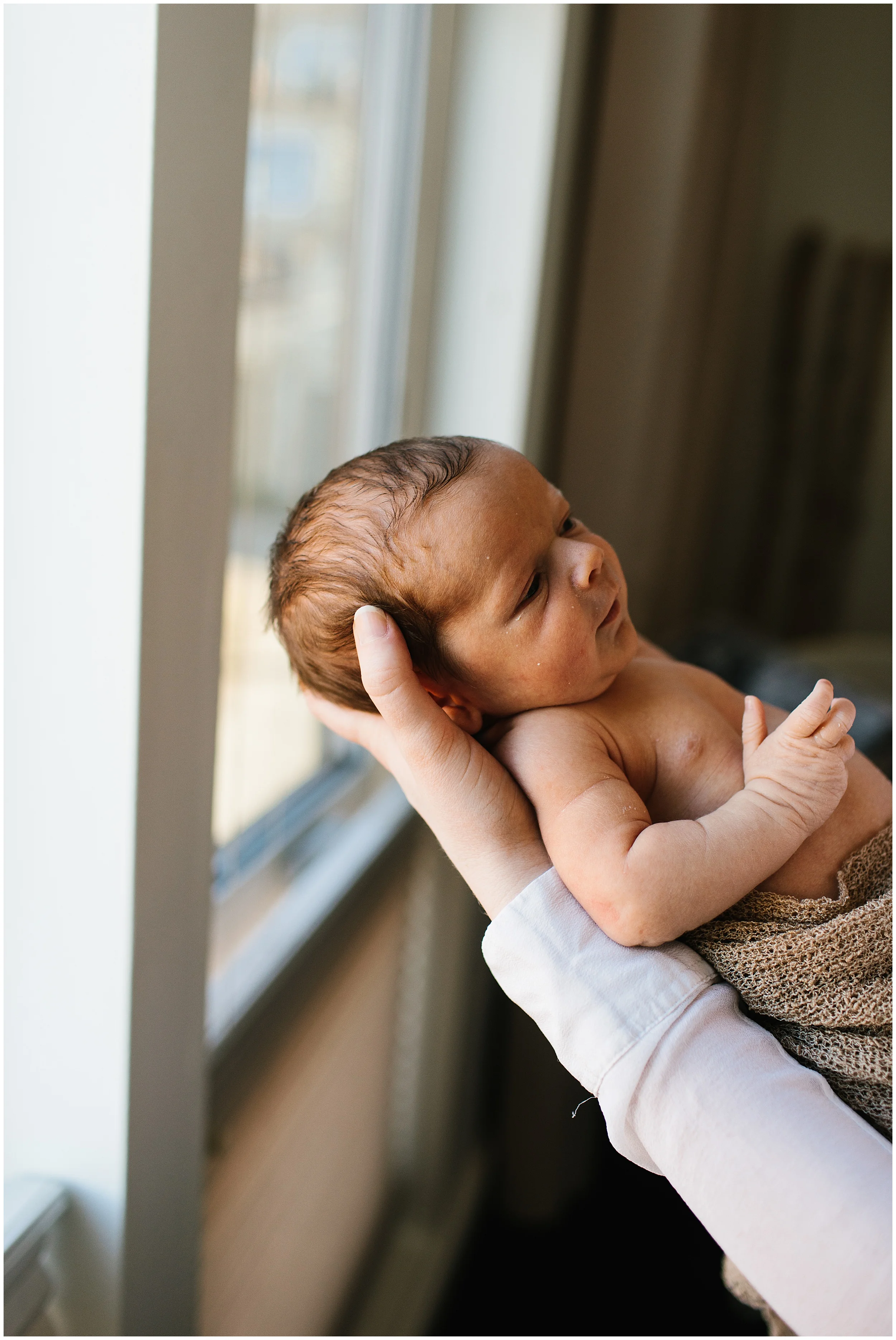ELP_Whittaker_Newborn_0162.jpg