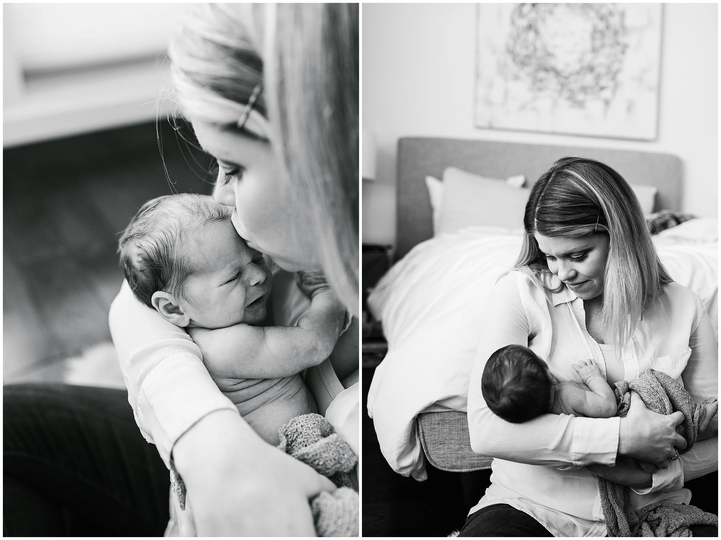 ELP_Whittaker_Newborn_0168.jpg